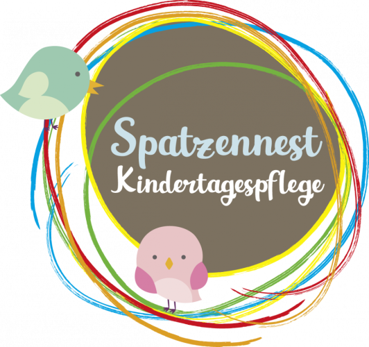 Spatzennest